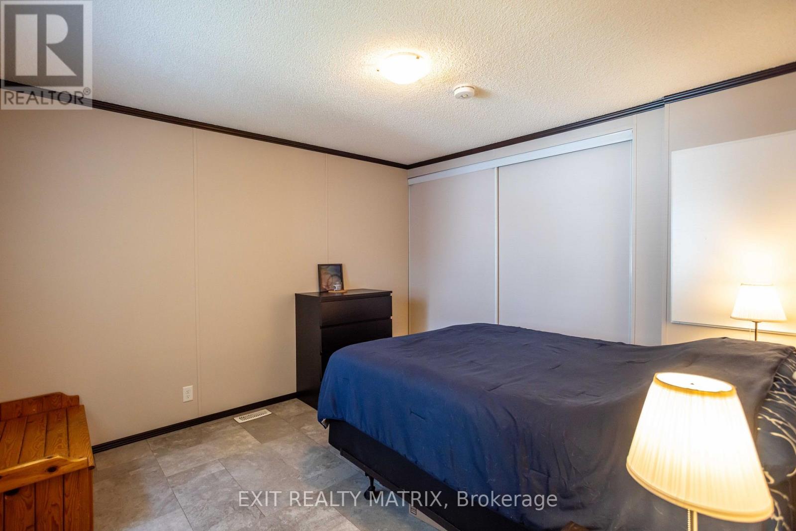 74 - 3535 St. Joseph Boulevard, Ottawa, Ontario  K4A 0Z6 - Photo 24 - X13417206