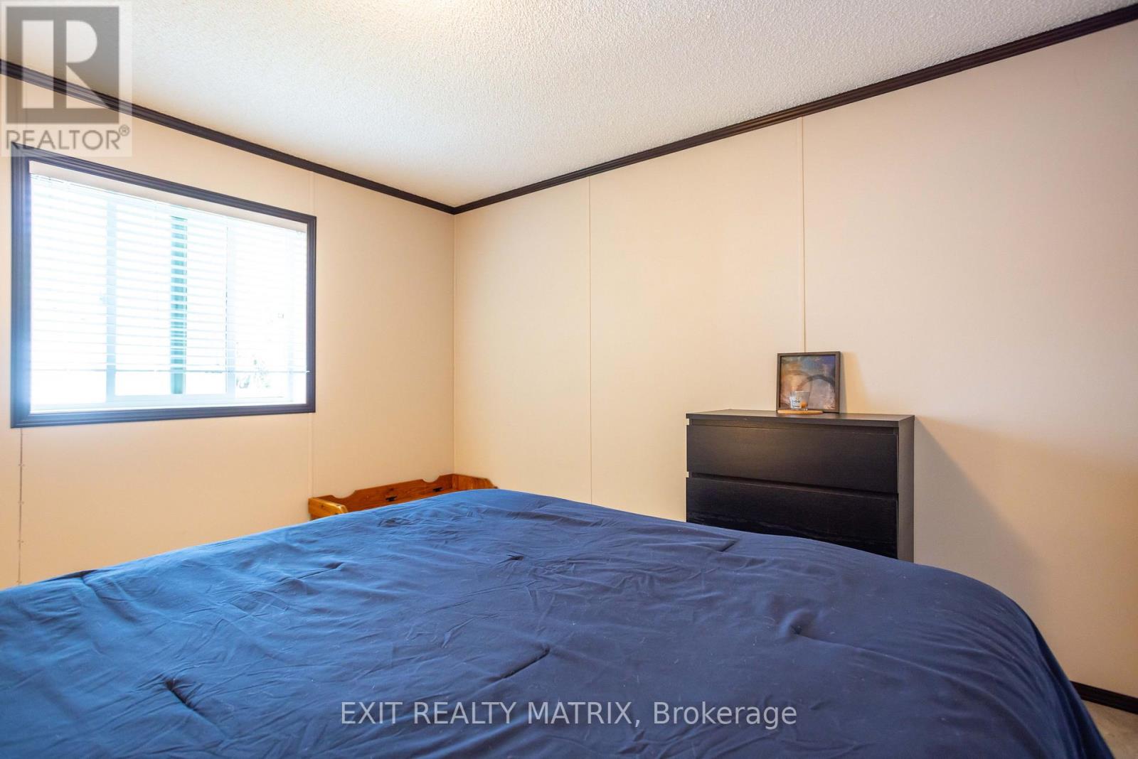 74 - 3535 St. Joseph Boulevard, Ottawa, Ontario  K4A 0Z6 - Photo 25 - X13417206