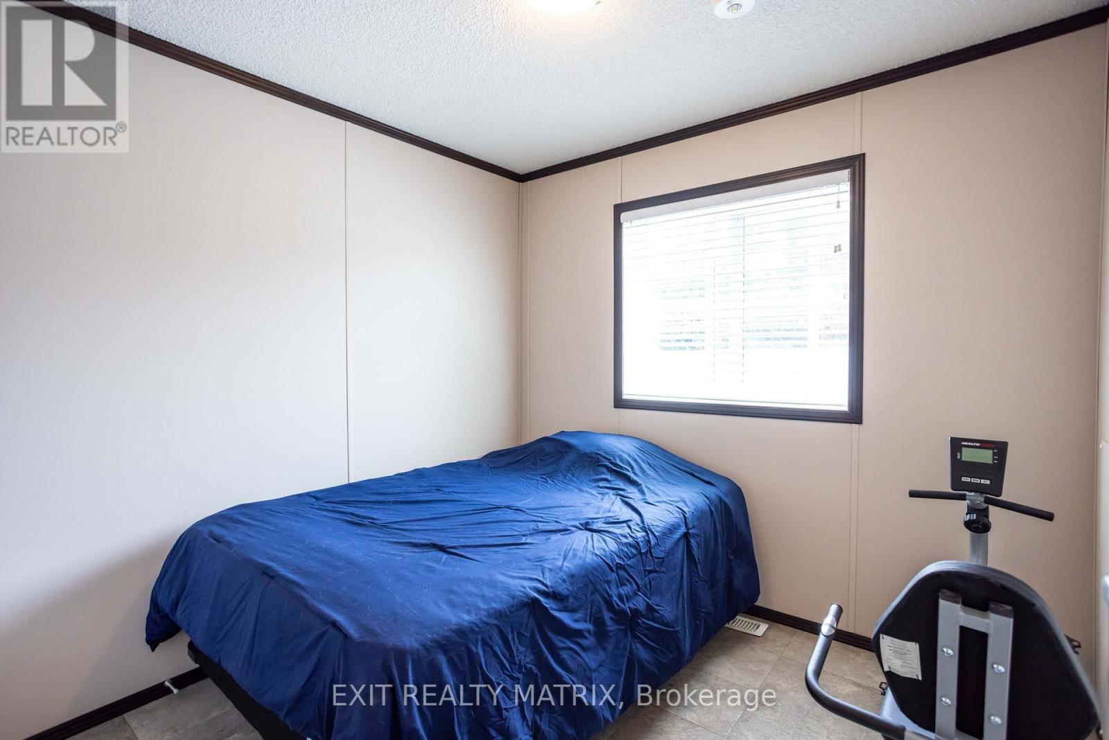 74 - 3535 St. Joseph Boulevard, Ottawa, Ontario  K4A 0Z6 - Photo 26 - X13417206