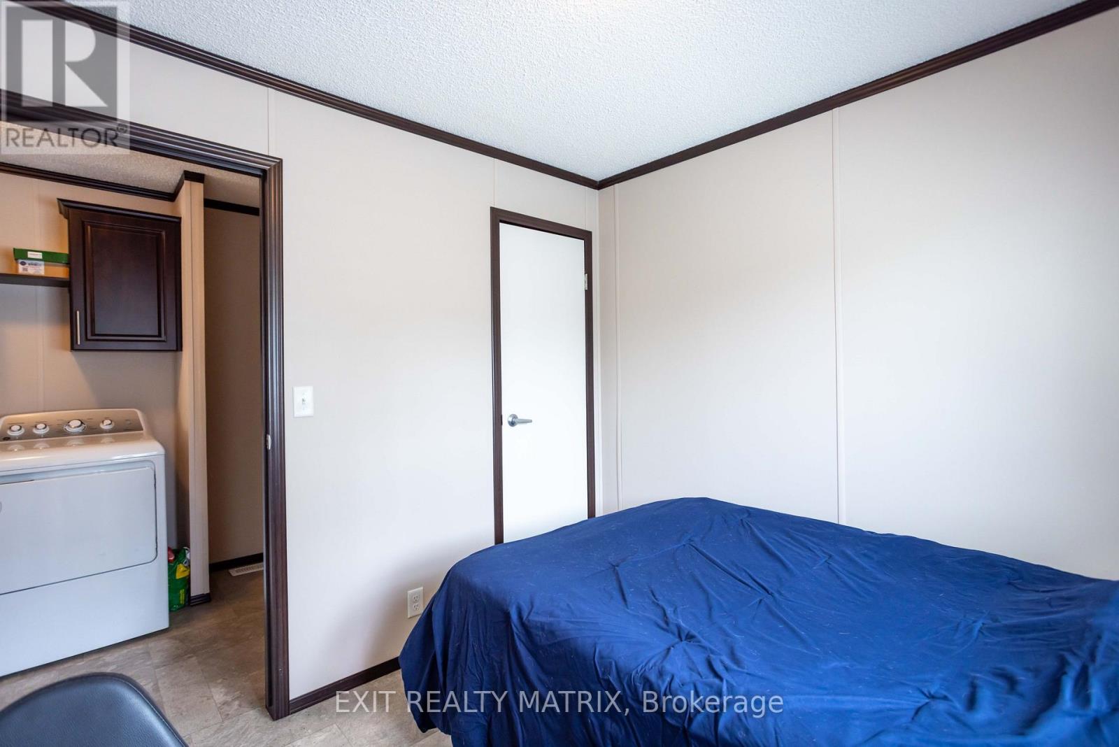 74 - 3535 St. Joseph Boulevard, Ottawa, Ontario  K4A 0Z6 - Photo 27 - X13417206