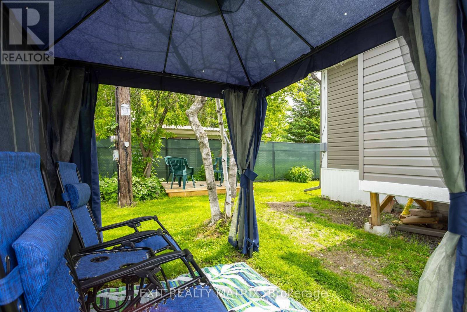 74 - 3535 St. Joseph Boulevard, Ottawa, Ontario  K4A 0Z6 - Photo 28 - X13417206