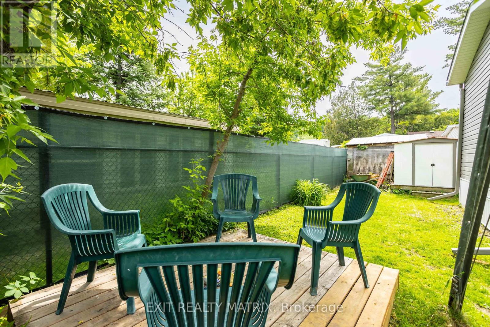 74 - 3535 St. Joseph Boulevard, Ottawa, Ontario  K4A 0Z6 - Photo 29 - X13417206