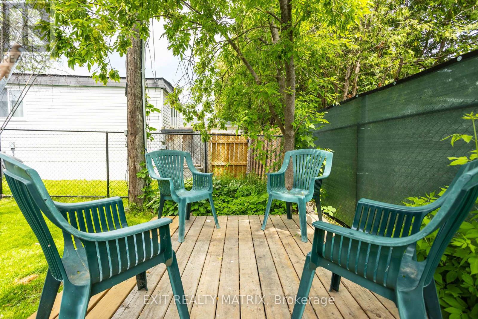 74 - 3535 St. Joseph Boulevard, Ottawa, Ontario  K4A 0Z6 - Photo 30 - X13417206