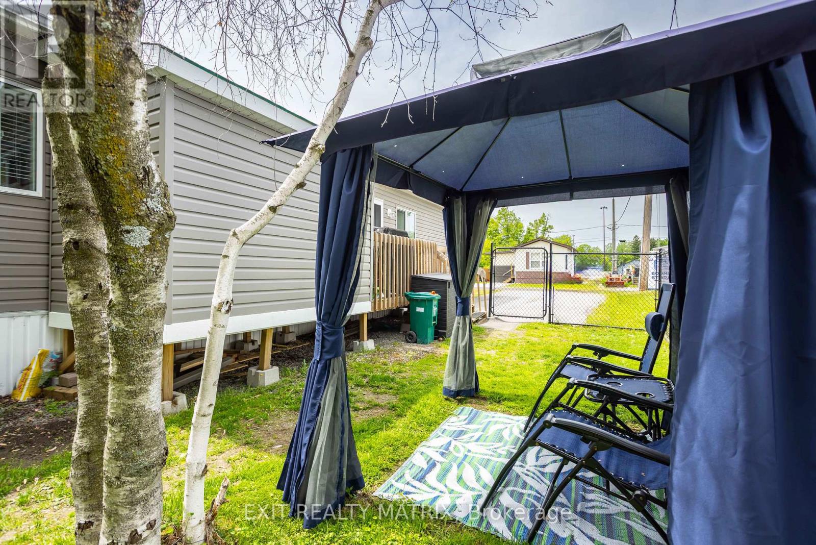 74 - 3535 St. Joseph Boulevard, Ottawa, Ontario  K4A 0Z6 - Photo 31 - X13417206