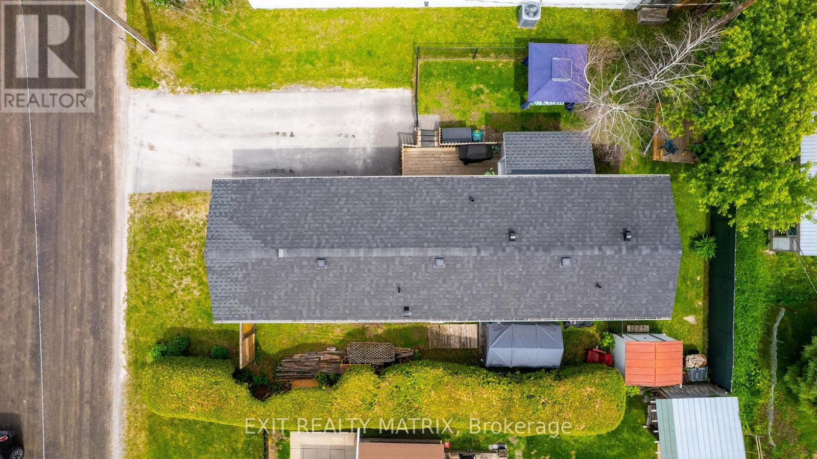 74 - 3535 St. Joseph Boulevard, Ottawa, Ontario  K4A 0Z6 - Photo 34 - X13417206