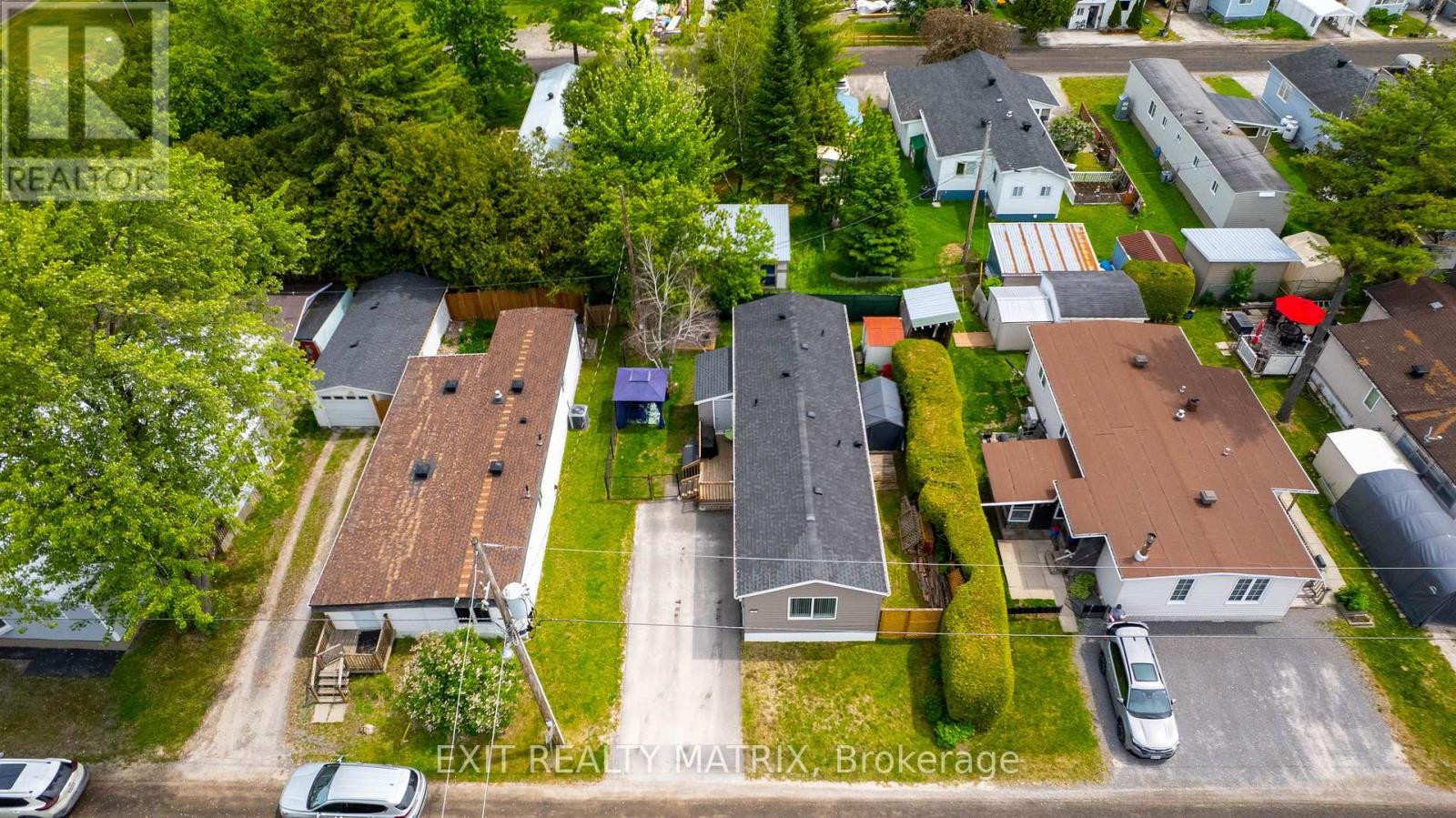 74 - 3535 St. Joseph Boulevard, Ottawa, Ontario  K4A 0Z6 - Photo 35 - X13417206