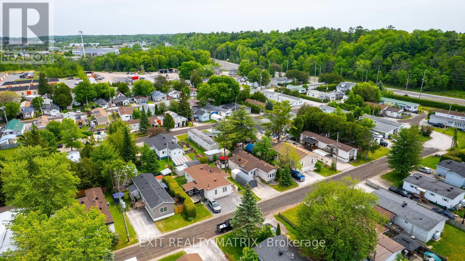 74 - 3535 St. Joseph Boulevard, Ottawa, Ontario  K4A 0Z6 - Photo 36 - X13417206