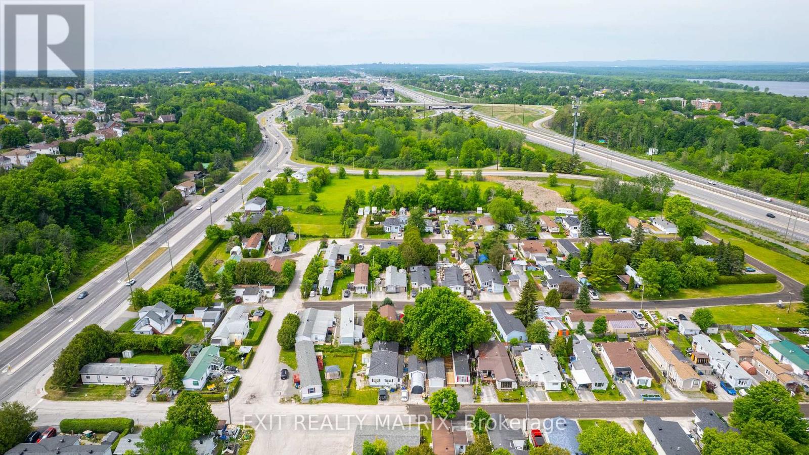 74 - 3535 St. Joseph Boulevard, Ottawa, Ontario  K4A 0Z6 - Photo 38 - X13417206