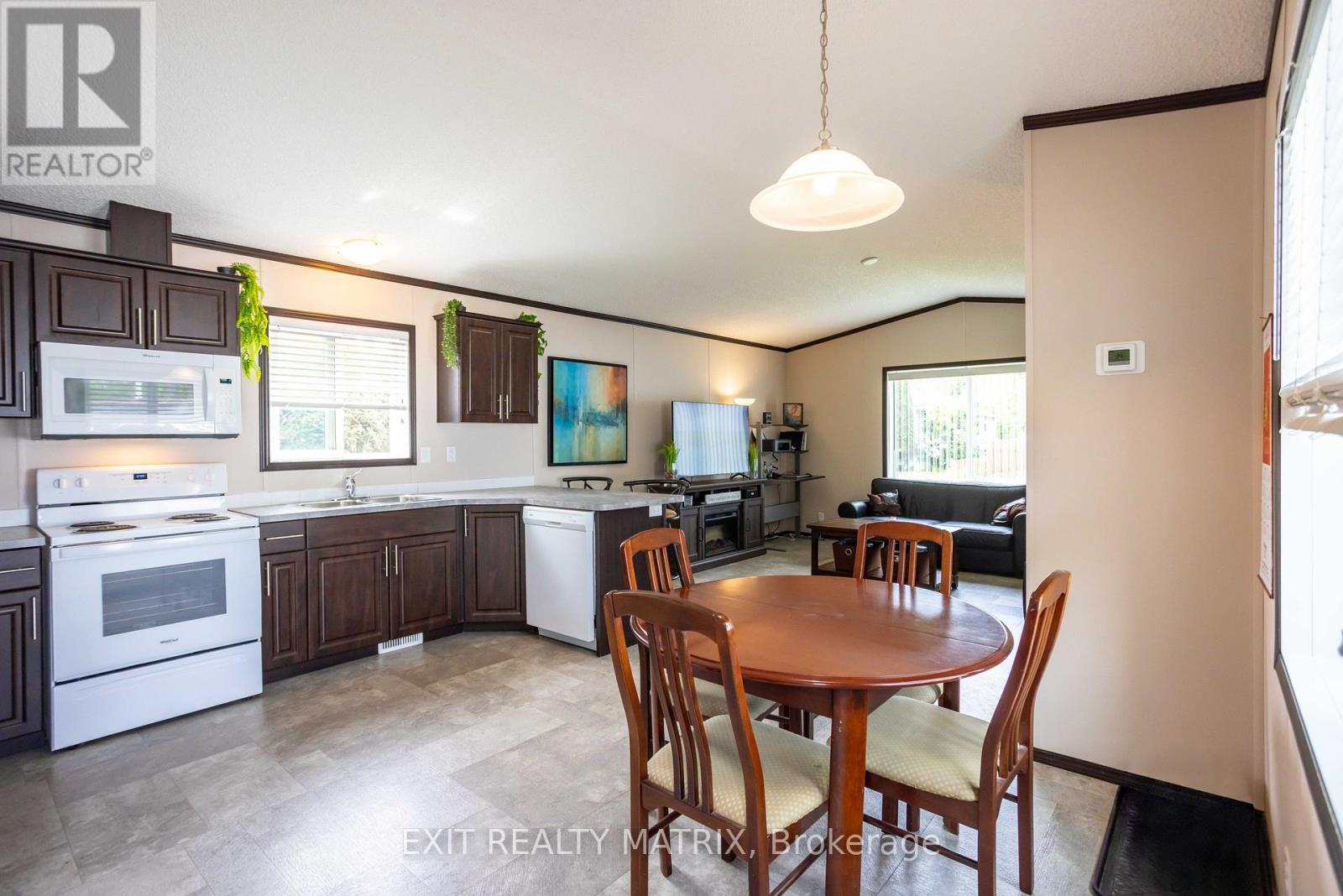 74 - 3535 St. Joseph Boulevard, Ottawa, Ontario  K4A 0Z6 - Photo 4 - X13417206
