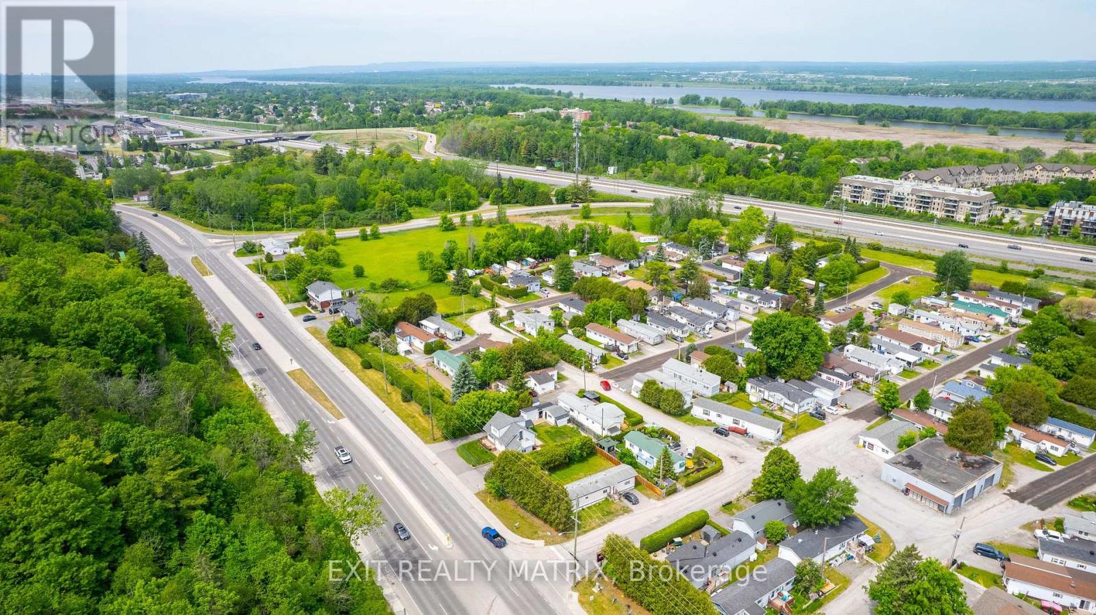 74 - 3535 St. Joseph Boulevard, Ottawa, Ontario  K4A 0Z6 - Photo 41 - X13417206