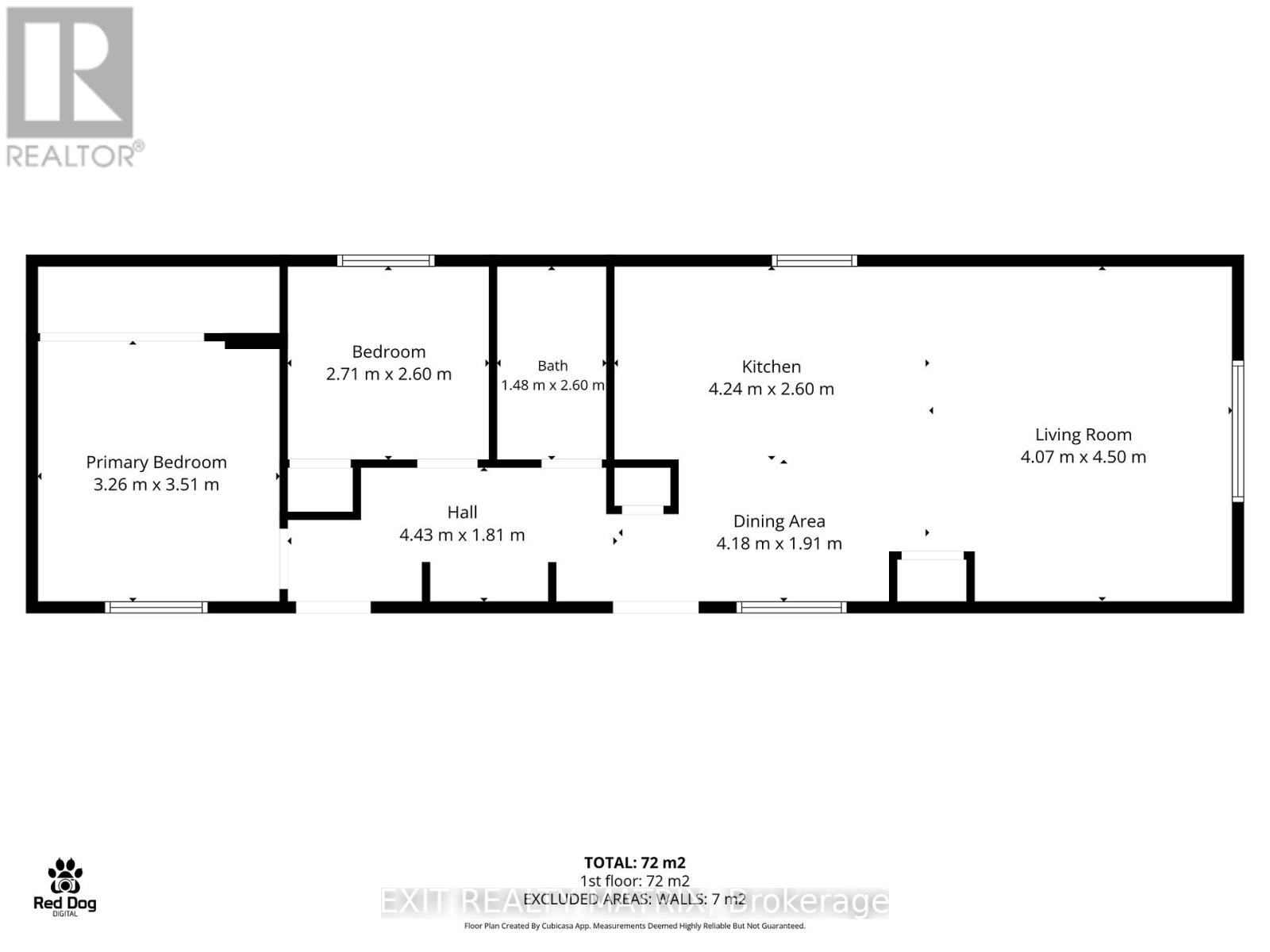 74 - 3535 St. Joseph Boulevard, Ottawa, Ontario  K4A 0Z6 - Photo 42 - X13417206