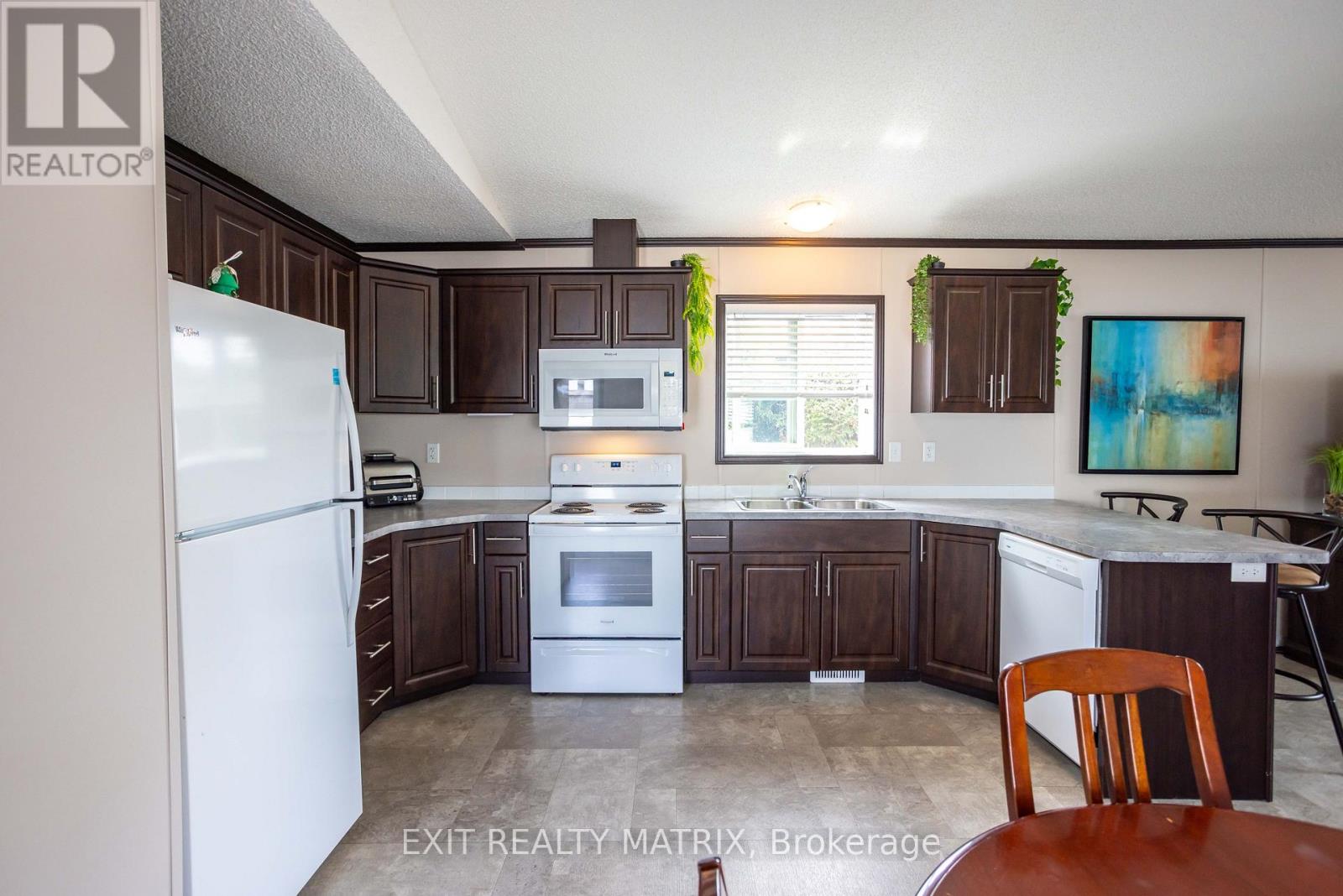74 - 3535 St. Joseph Boulevard, Ottawa, Ontario  K4A 0Z6 - Photo 5 - X13417206