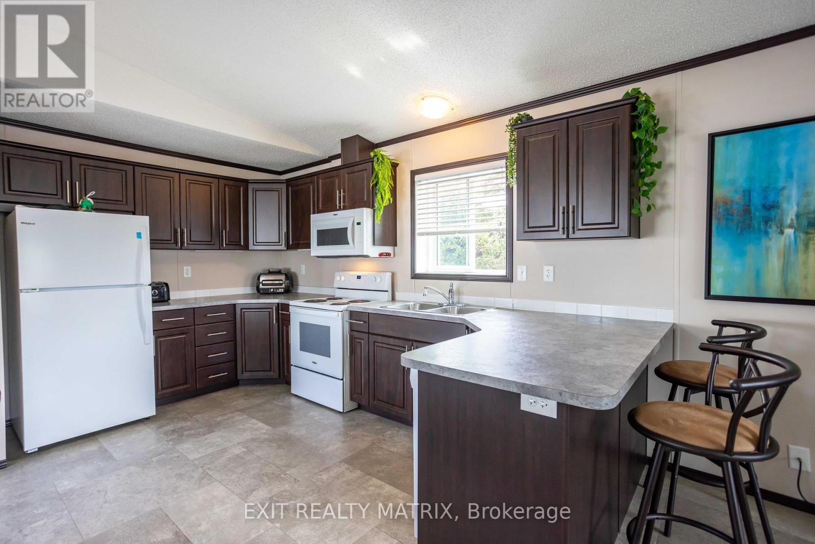 74 - 3535 St. Joseph Boulevard, Ottawa, Ontario  K4A 0Z6 - Photo 6 - X13417206