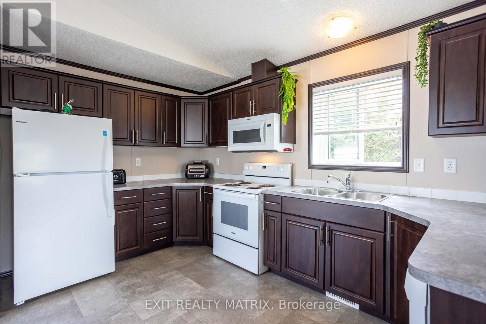 74 - 3535 St. Joseph Boulevard, Ottawa, Ontario  K4A 0Z6 - Photo 7 - X13417206