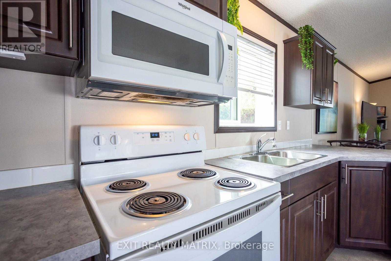 74 - 3535 St. Joseph Boulevard, Ottawa, Ontario  K4A 0Z6 - Photo 8 - X13417206
