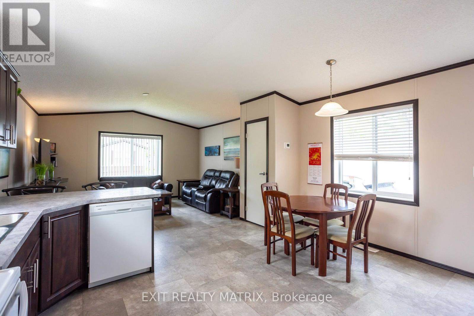 74 - 3535 St. Joseph Boulevard, Ottawa, Ontario  K4A 0Z6 - Photo 9 - X13417206