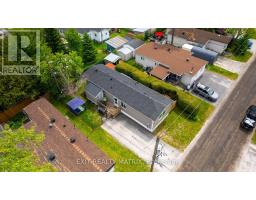 74 - 3535 ST. JOSEPH BOULEVARD, Ottawa, Ontario