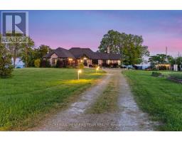 515 SANDY BAY ROAD, Haldimand, Ontario