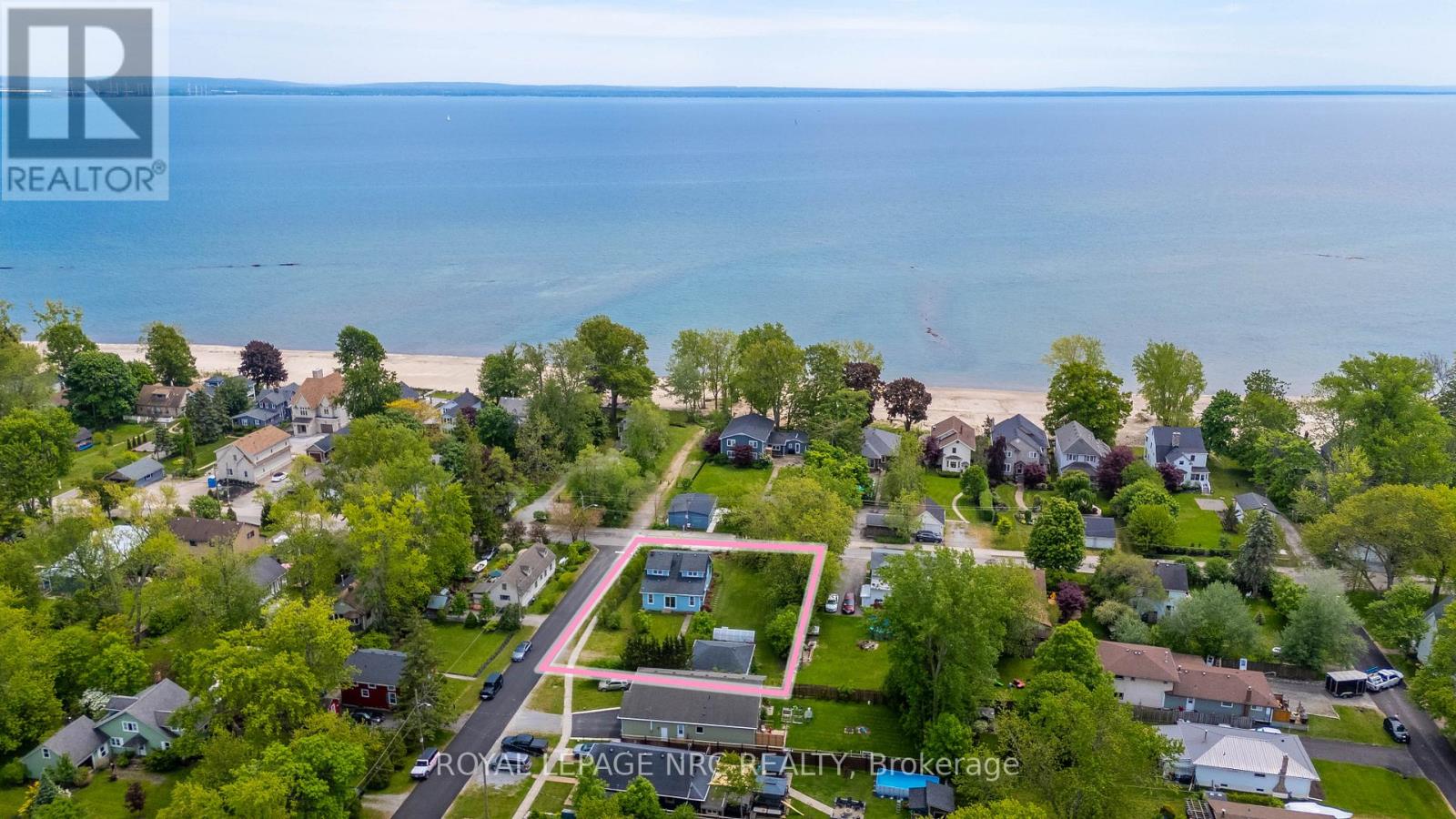 788 Edgemere Road, Fort Erie, Ontario  L2A 1A6 - Photo 2 - X13417166