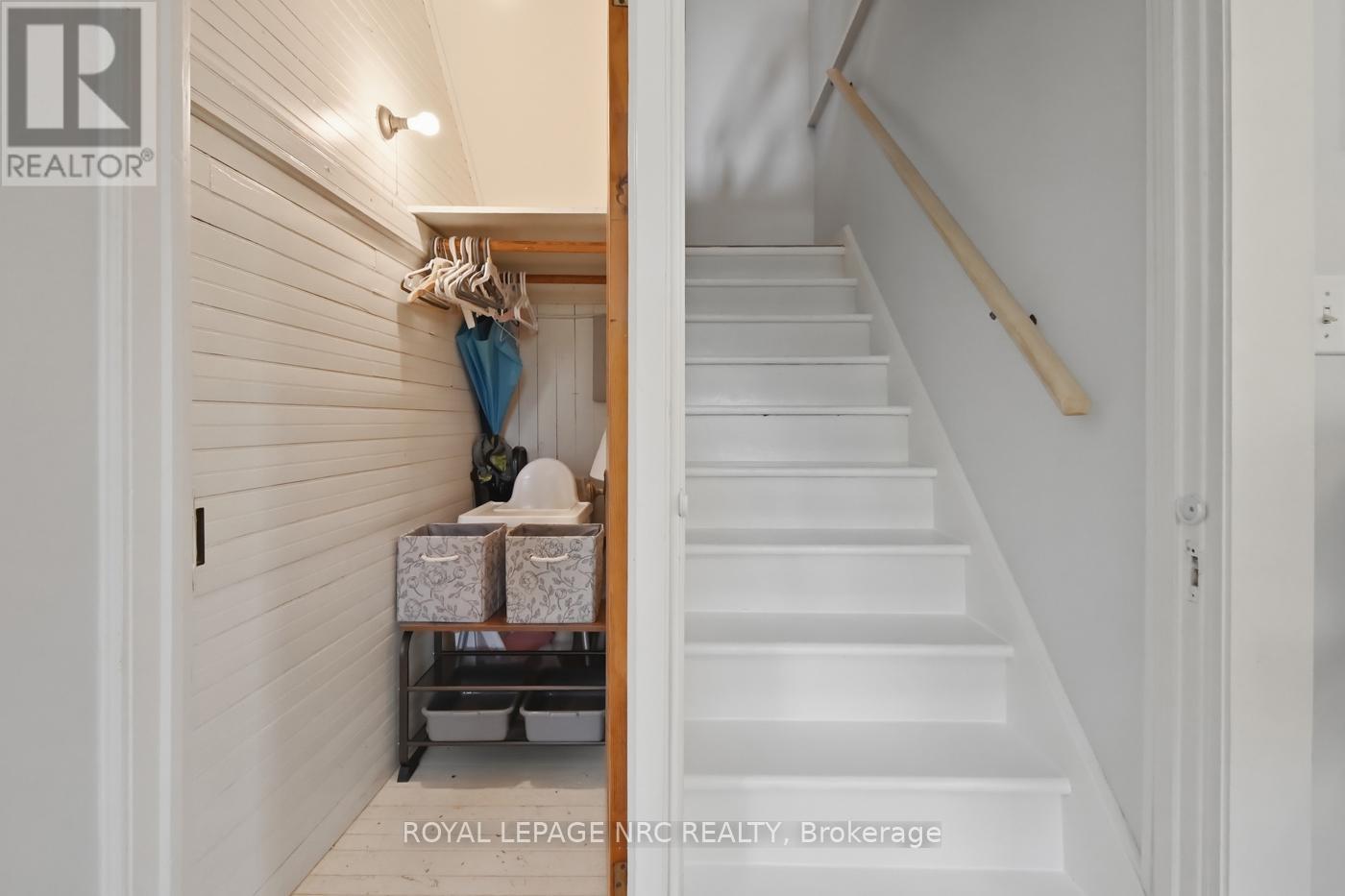 788 Edgemere Road, Fort Erie, Ontario  L2A 1A6 - Photo 27 - X13417166