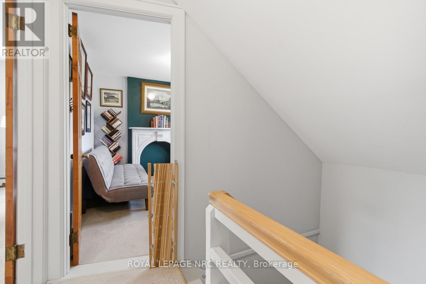 788 Edgemere Road, Fort Erie, Ontario  L2A 1A6 - Photo 28 - X13417166