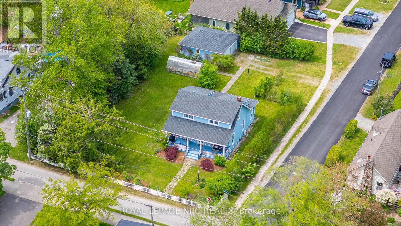 788 Edgemere Road, Fort Erie, Ontario  L2A 1A6 - Photo 3 - X13417166