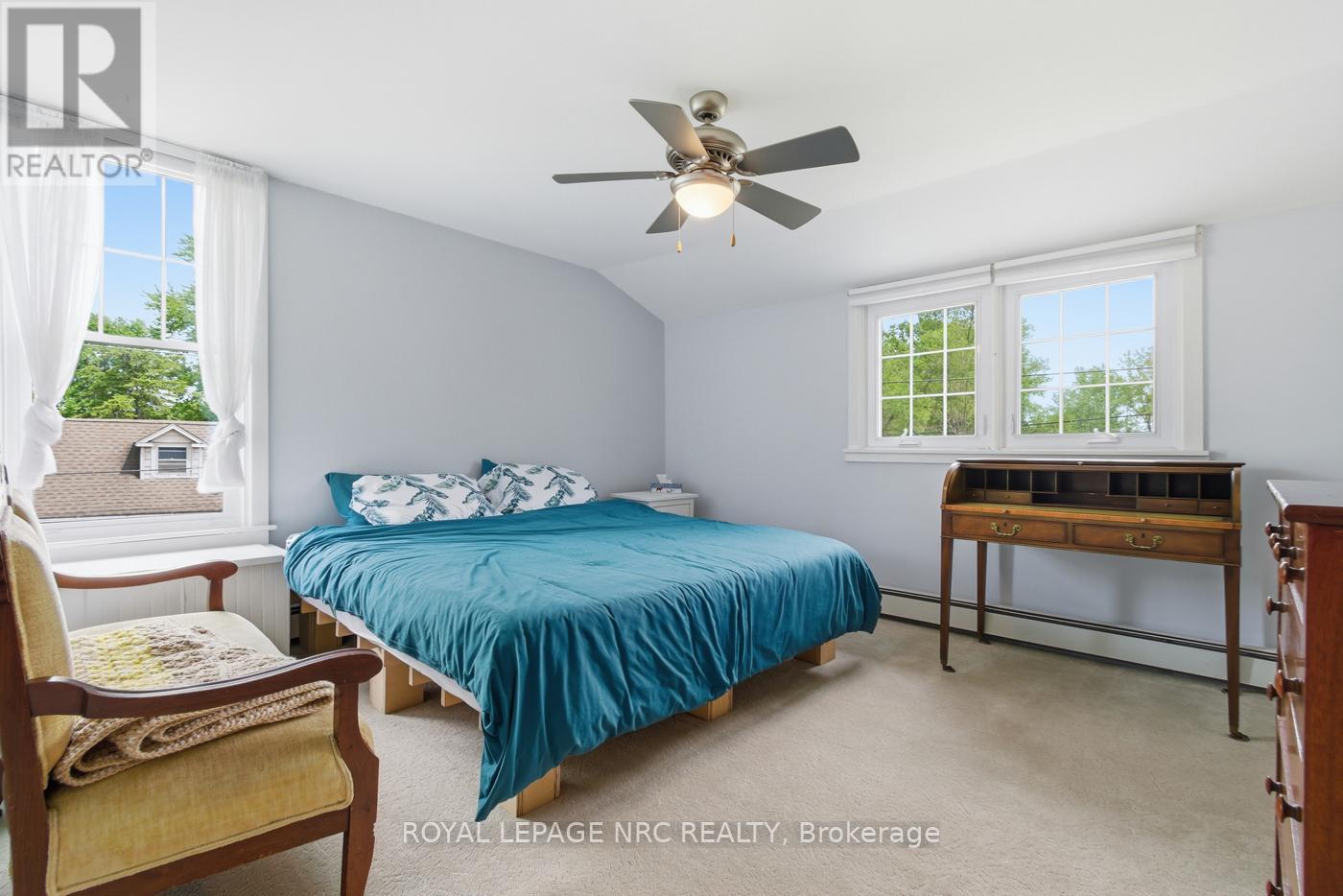 788 Edgemere Road, Fort Erie, Ontario  L2A 1A6 - Photo 31 - X13417166