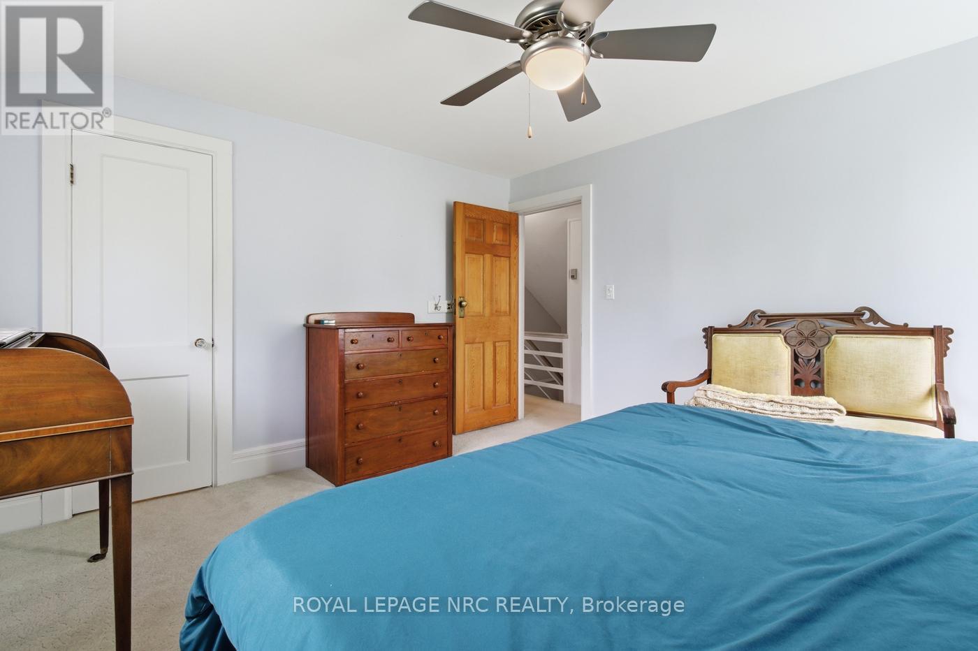 788 Edgemere Road, Fort Erie, Ontario  L2A 1A6 - Photo 32 - X13417166