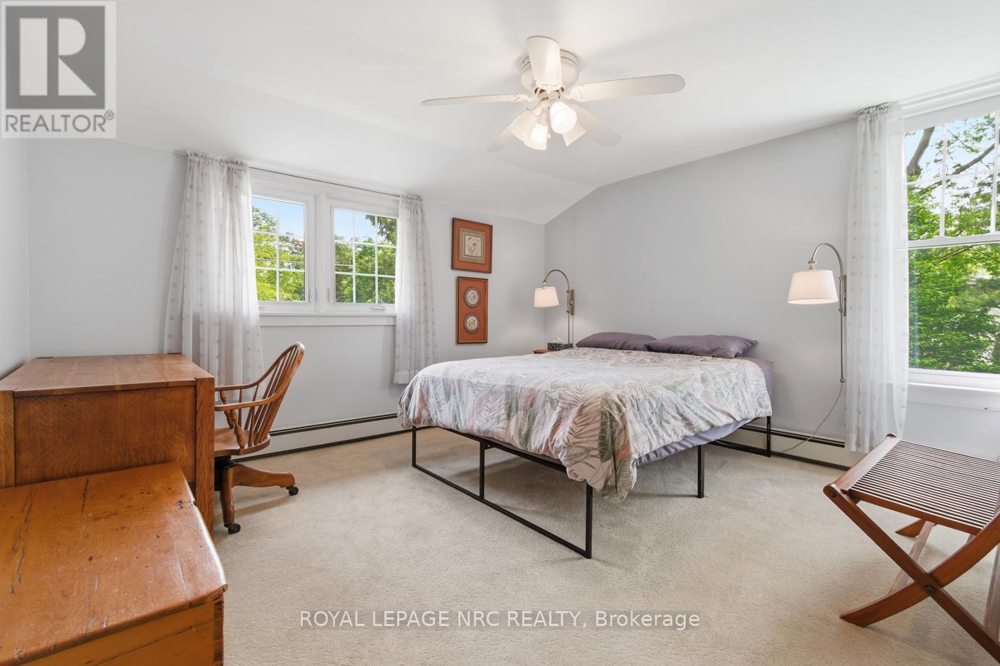 788 Edgemere Road, Fort Erie, Ontario  L2A 1A6 - Photo 33 - X13417166