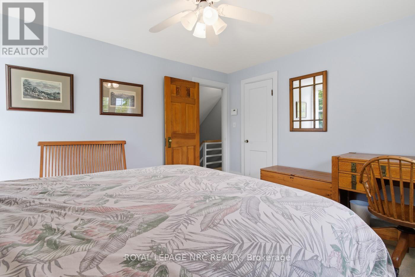 788 Edgemere Road, Fort Erie, Ontario  L2A 1A6 - Photo 34 - X13417166