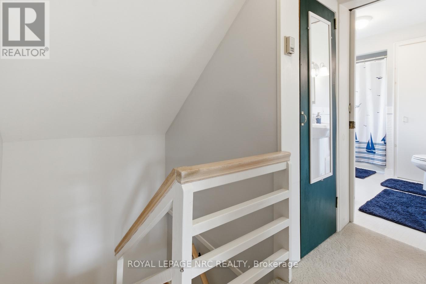 788 Edgemere Road, Fort Erie, Ontario  L2A 1A6 - Photo 36 - X13417166