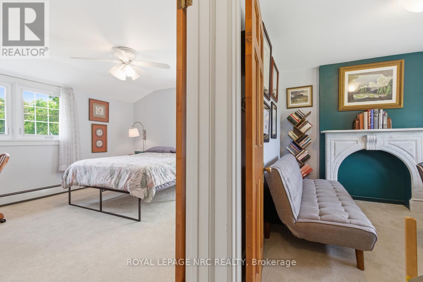 788 Edgemere Road, Fort Erie, Ontario  L2A 1A6 - Photo 37 - X13417166