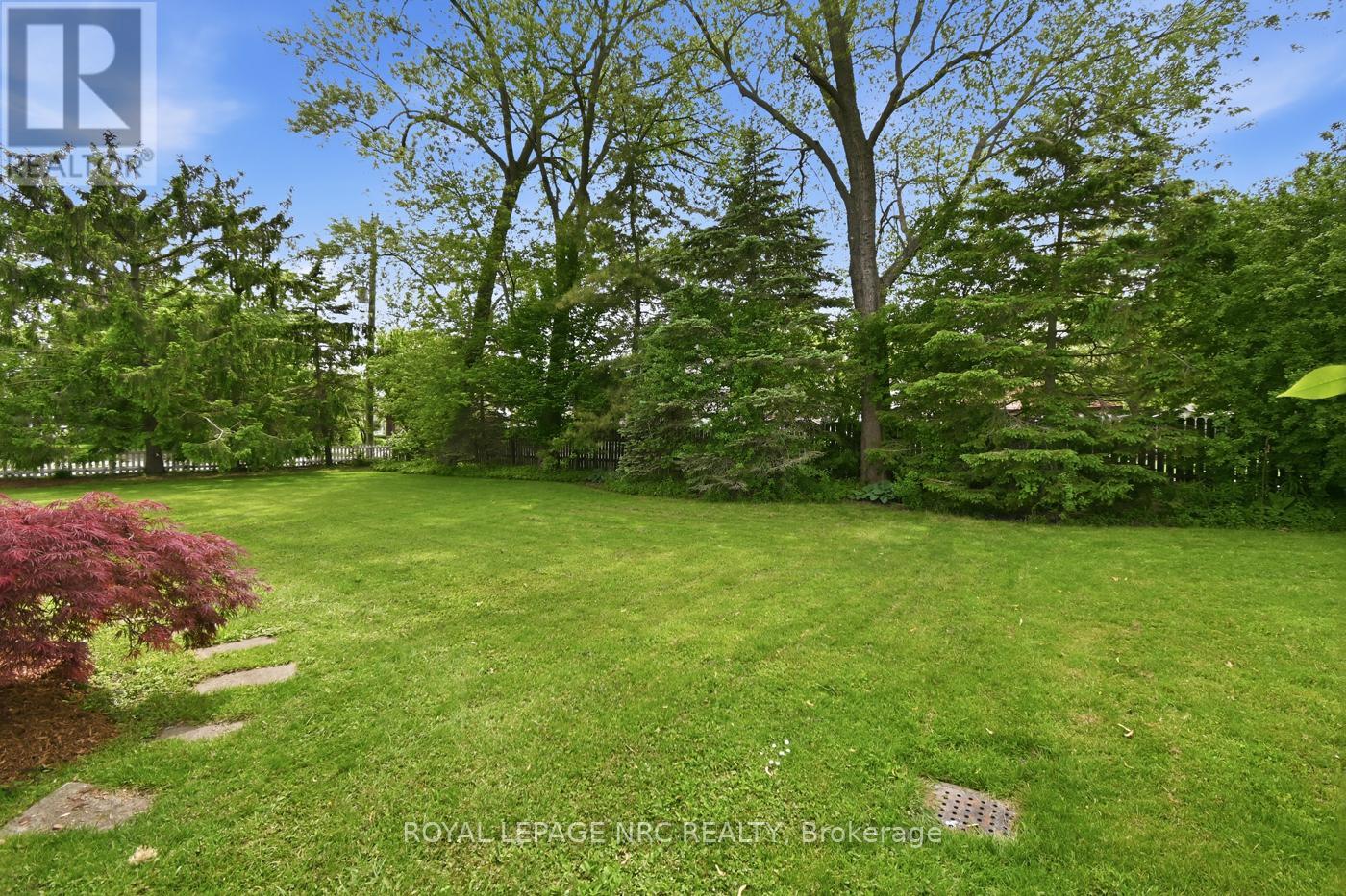 788 Edgemere Road, Fort Erie, Ontario  L2A 1A6 - Photo 38 - X13417166
