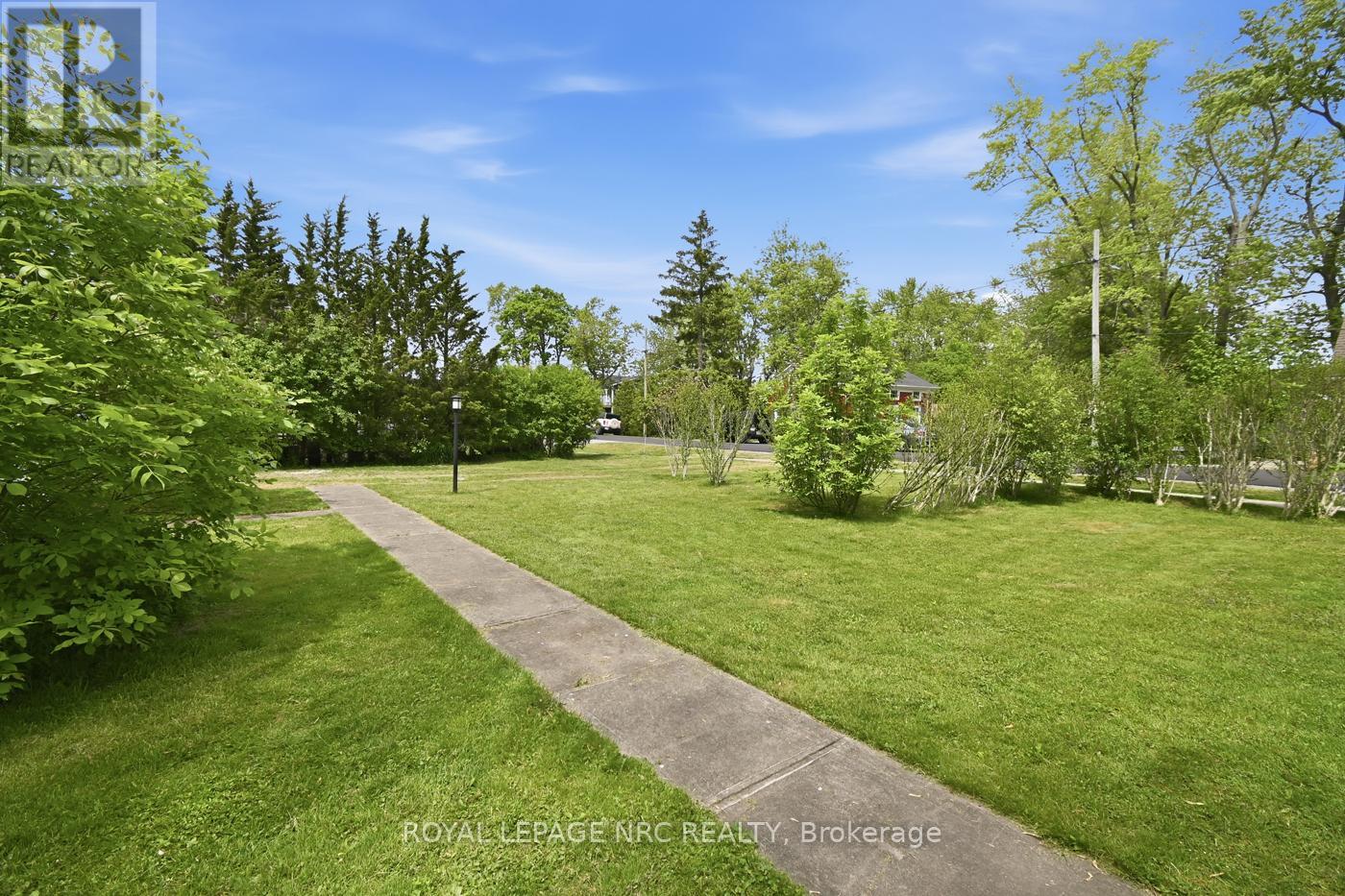 788 Edgemere Road, Fort Erie, Ontario  L2A 1A6 - Photo 39 - X13417166