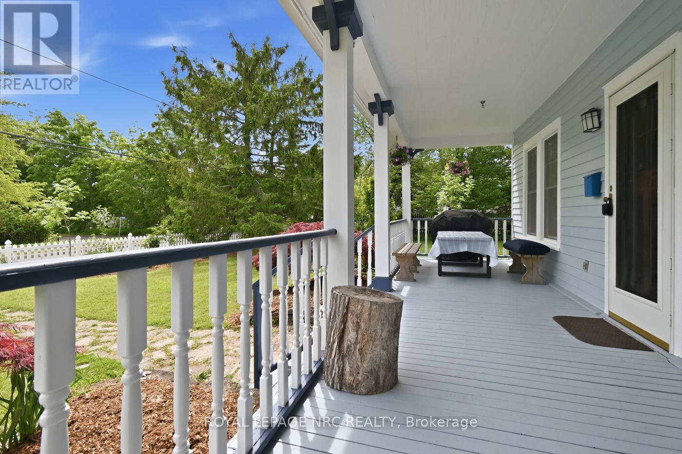788 Edgemere Road, Fort Erie, Ontario  L2A 1A6 - Photo 4 - X13417166