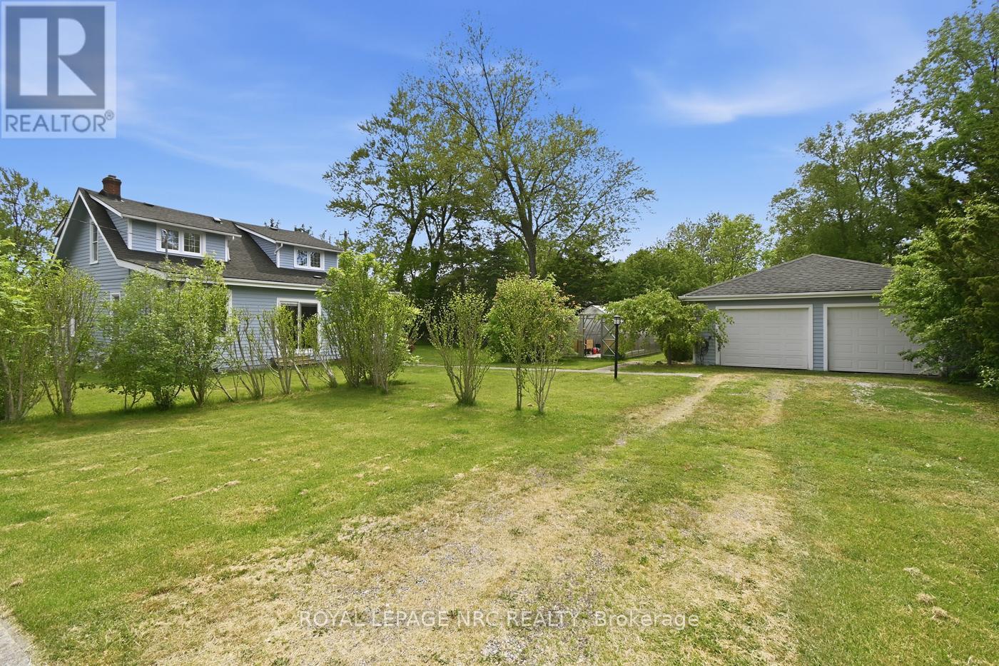 788 Edgemere Road, Fort Erie, Ontario  L2A 1A6 - Photo 40 - X13417166