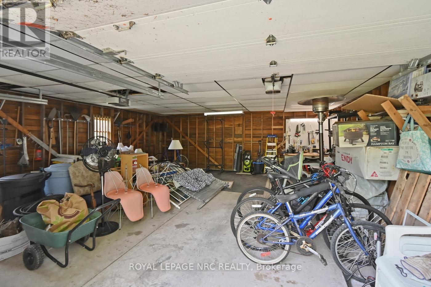 788 Edgemere Road, Fort Erie, Ontario  L2A 1A6 - Photo 41 - X13417166