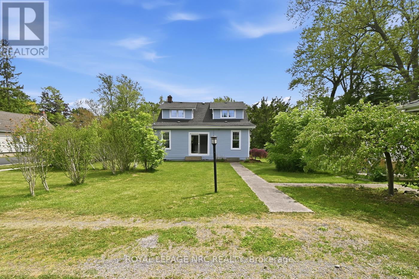 788 Edgemere Road, Fort Erie, Ontario  L2A 1A6 - Photo 42 - X13417166