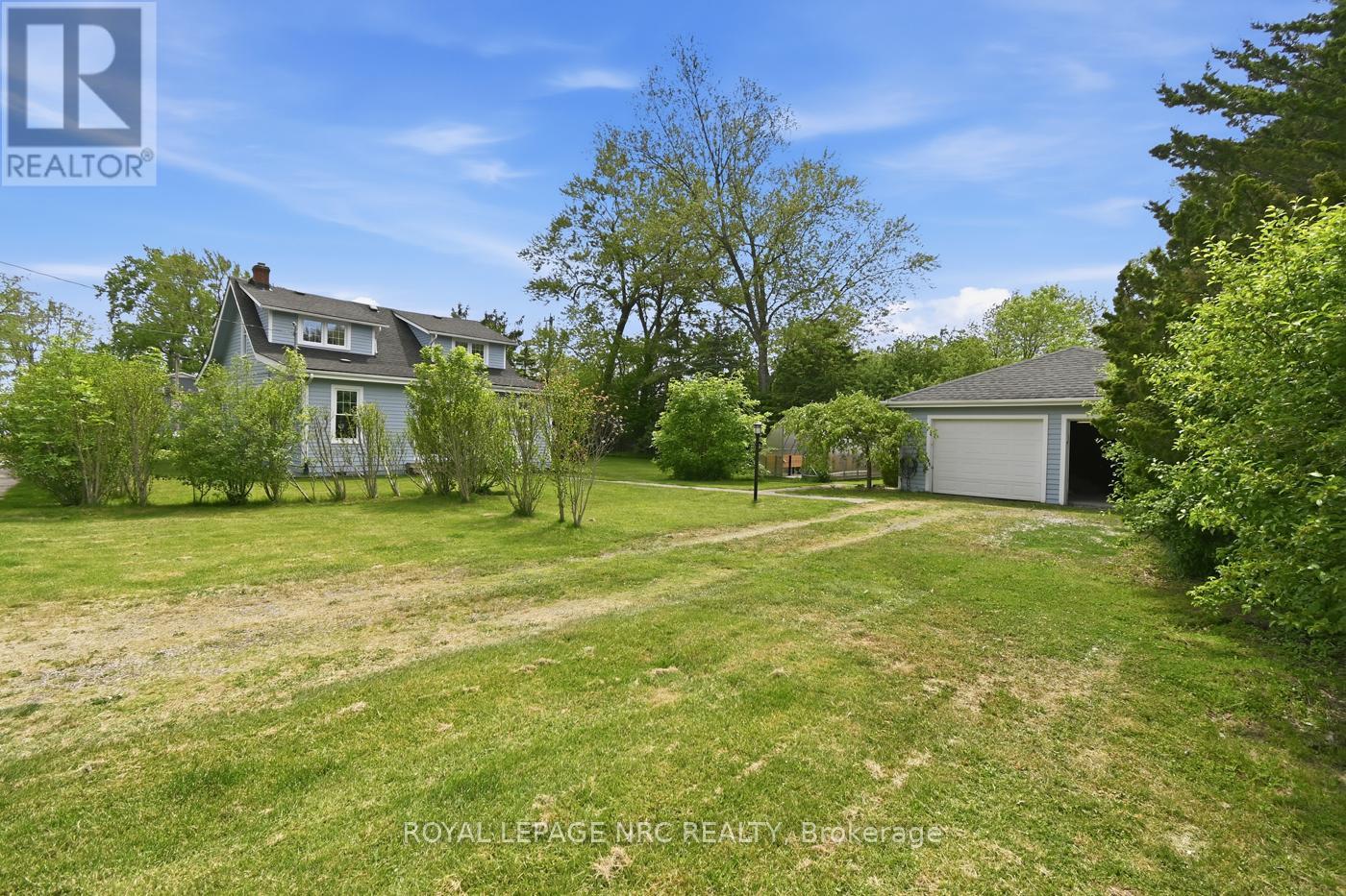 788 Edgemere Road, Fort Erie, Ontario  L2A 1A6 - Photo 43 - X13417166