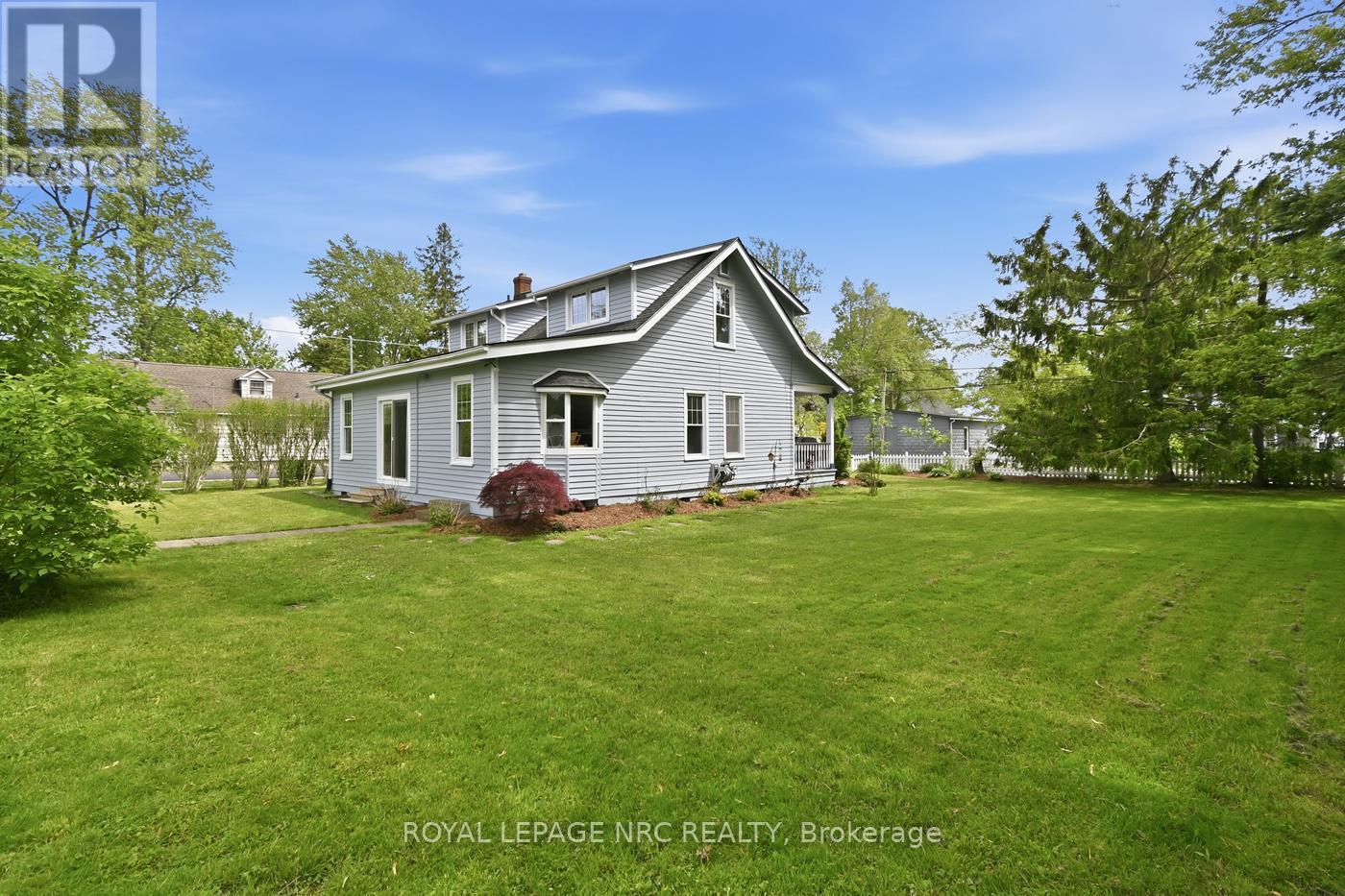 788 Edgemere Road, Fort Erie, Ontario  L2A 1A6 - Photo 44 - X13417166