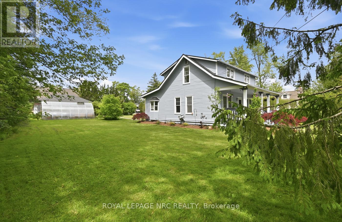 788 Edgemere Road, Fort Erie, Ontario  L2A 1A6 - Photo 45 - X13417166