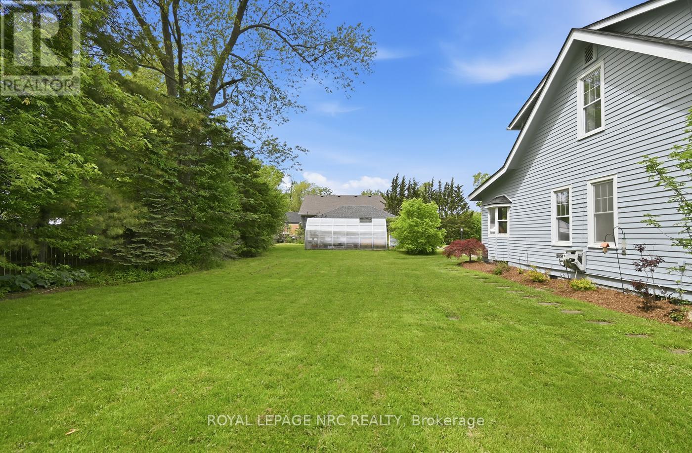 788 Edgemere Road, Fort Erie, Ontario  L2A 1A6 - Photo 46 - X13417166