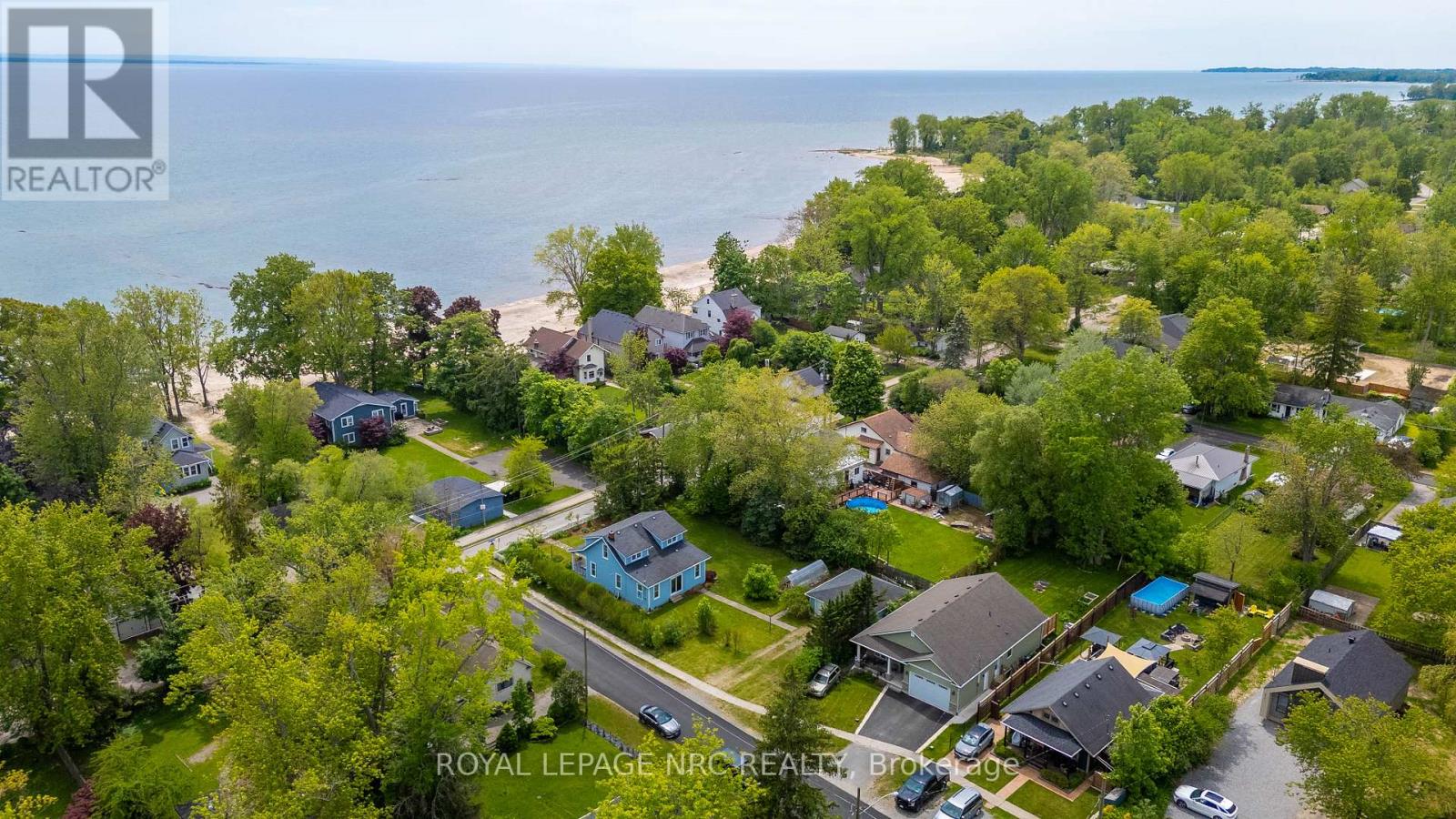 788 Edgemere Road, Fort Erie, Ontario  L2A 1A6 - Photo 48 - X13417166