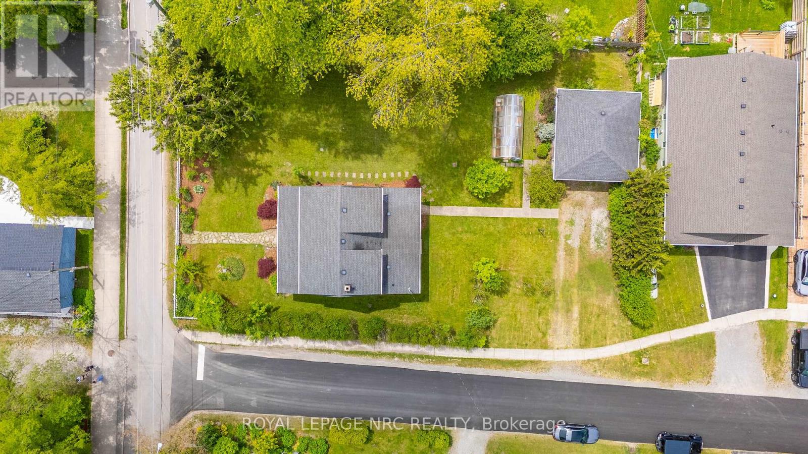 788 Edgemere Road, Fort Erie, Ontario  L2A 1A6 - Photo 49 - X13417166
