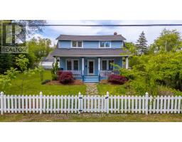 788 EDGEMERE ROAD, Fort Erie, Ontario