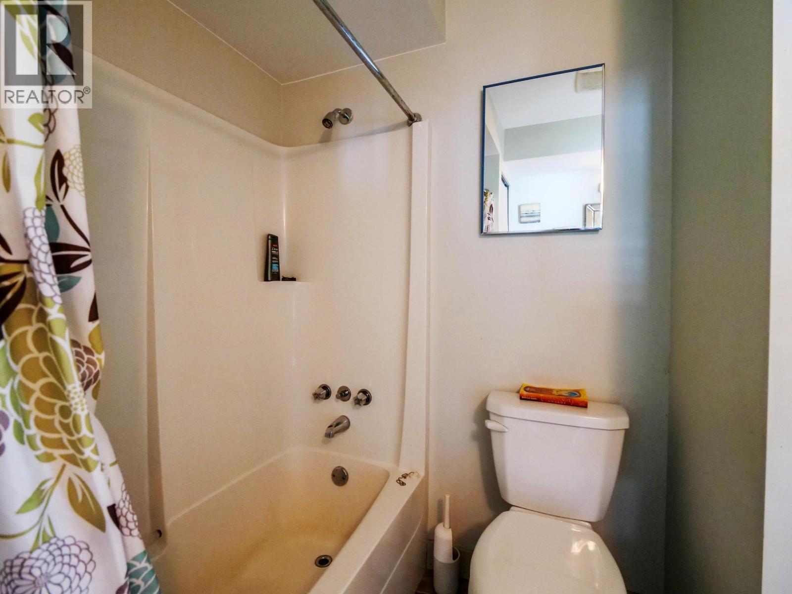1872 Crystal Street, Quesnel, British Columbia  V2J 4R8 - Photo 23 - R3133595
