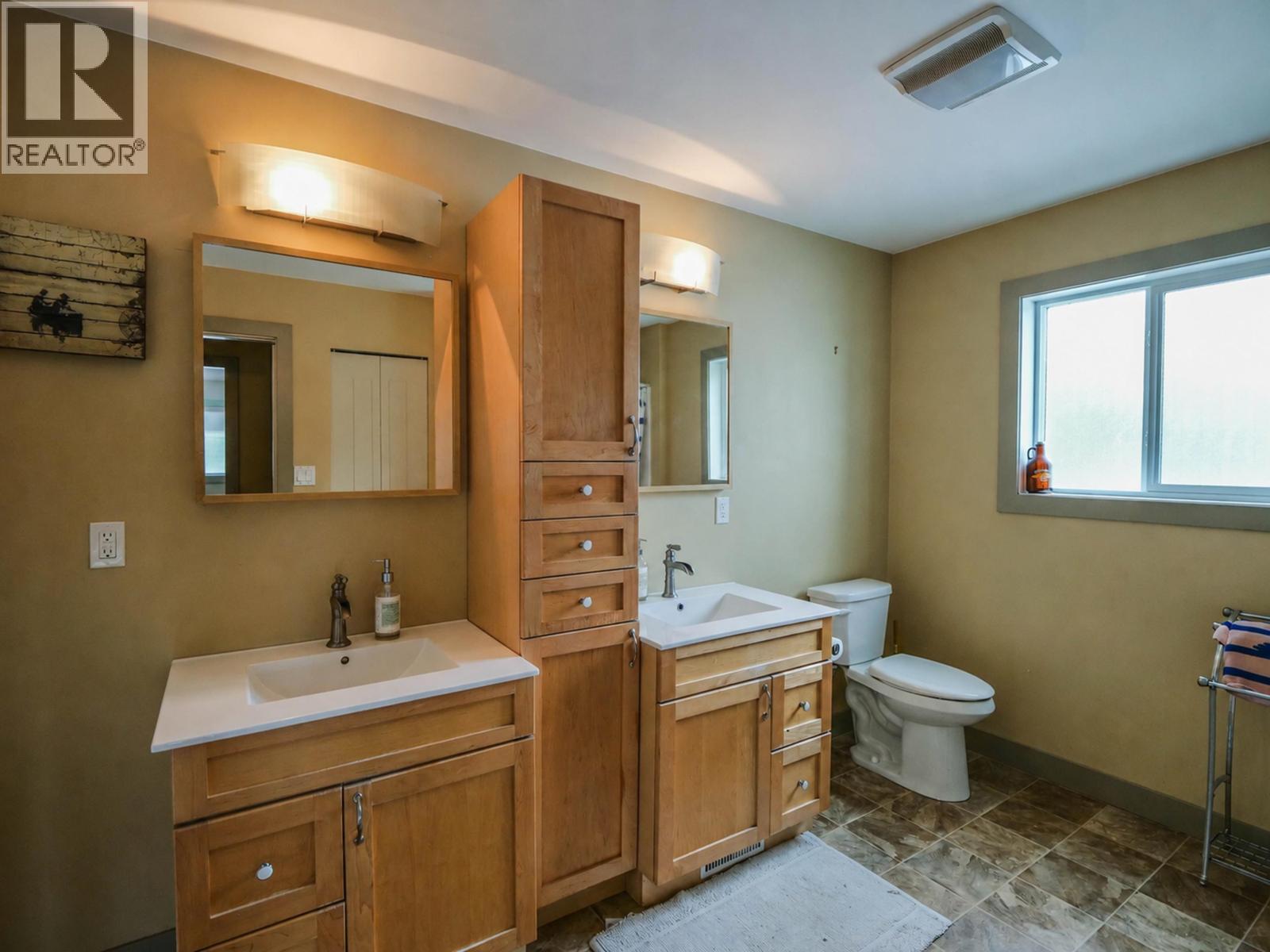 1872 Crystal Street, Quesnel, British Columbia  V2J 4R8 - Photo 28 - R3133595