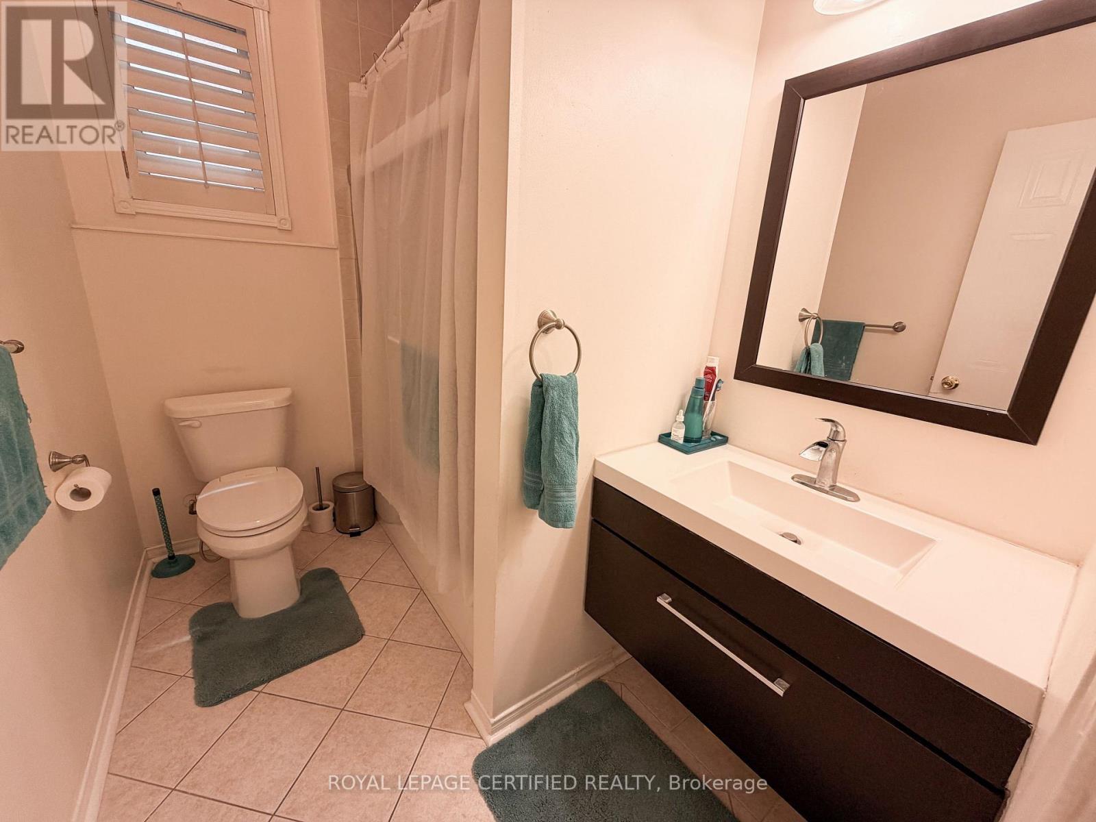 7349 Zinnia Place, Mississauga, Ontario  L5W 1K6 - Photo 29 - W13416110