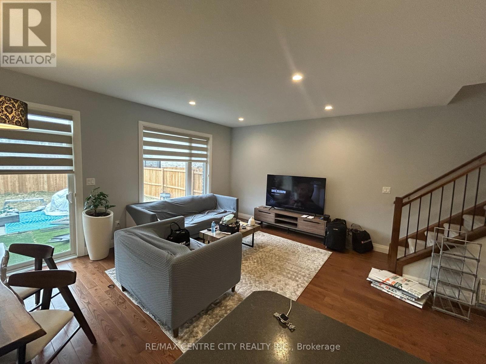 751 Freeport Street, London North, Ontario  N6G 0R4 - Photo 11 - X13415626