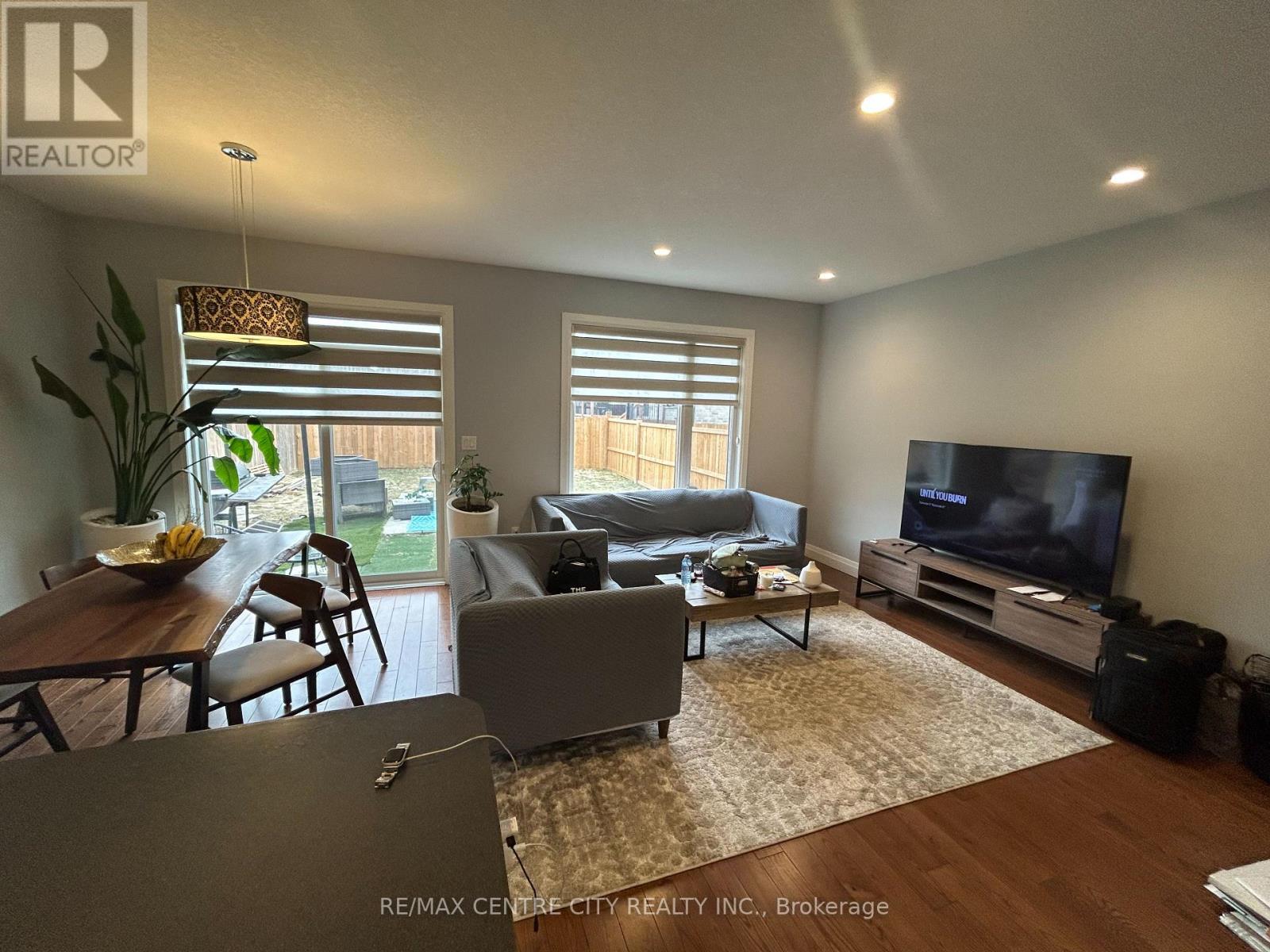 751 Freeport Street, London North, Ontario  N6G 0R4 - Photo 12 - X13415626